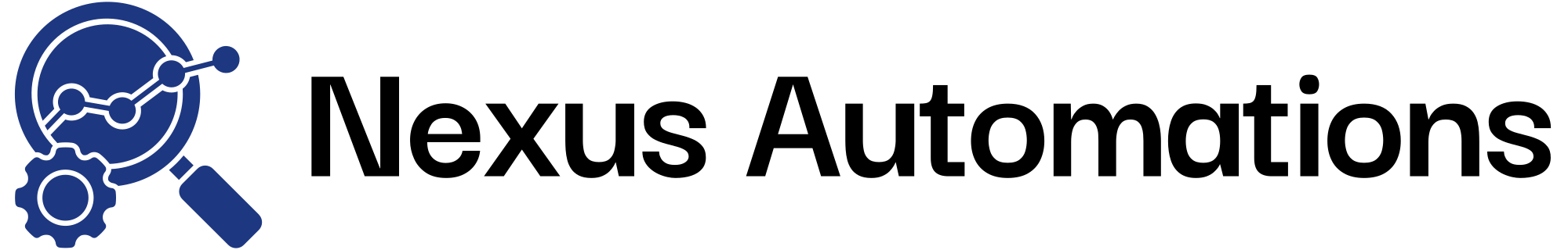 Nexus Automations